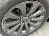 USED 2018 68 LAND ROVER RANGE ROVER VELAR 2.0 R-DYNAMIC SE 5d 238 BHP 