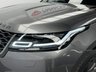 USED 2018 68 LAND ROVER RANGE ROVER VELAR 2.0 R-DYNAMIC SE 5d 238 BHP 