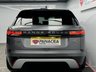 USED 2018 68 LAND ROVER RANGE ROVER VELAR 2.0 R-DYNAMIC SE 5d 238 BHP 