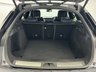USED 2018 68 LAND ROVER RANGE ROVER VELAR 2.0 R-DYNAMIC SE 5d 238 BHP 