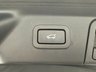 USED 2018 68 LAND ROVER RANGE ROVER VELAR 2.0 R-DYNAMIC SE 5d 238 BHP 