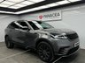 USED 2018 68 LAND ROVER RANGE ROVER VELAR 2.0 R-DYNAMIC SE 5d 238 BHP 