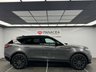 USED 2018 68 LAND ROVER RANGE ROVER VELAR 2.0 R-DYNAMIC SE 5d 238 BHP 