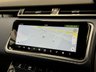 USED 2018 68 LAND ROVER RANGE ROVER VELAR 2.0 R-DYNAMIC SE 5d 238 BHP 