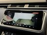 USED 2018 68 LAND ROVER RANGE ROVER VELAR 2.0 R-DYNAMIC SE 5d 238 BHP 