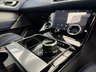 USED 2018 68 LAND ROVER RANGE ROVER VELAR 2.0 R-DYNAMIC SE 5d 238 BHP 