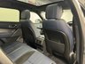 USED 2018 68 LAND ROVER RANGE ROVER VELAR 2.0 R-DYNAMIC SE 5d 238 BHP 