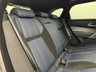 USED 2018 68 LAND ROVER RANGE ROVER VELAR 2.0 R-DYNAMIC SE 5d 238 BHP 