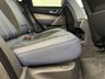 USED 2018 68 LAND ROVER RANGE ROVER VELAR 2.0 R-DYNAMIC SE 5d 238 BHP 