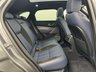 USED 2018 68 LAND ROVER RANGE ROVER VELAR 2.0 R-DYNAMIC SE 5d 238 BHP 