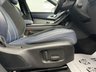 USED 2018 68 LAND ROVER RANGE ROVER VELAR 2.0 R-DYNAMIC SE 5d 238 BHP 
