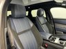 USED 2018 68 LAND ROVER RANGE ROVER VELAR 2.0 R-DYNAMIC SE 5d 238 BHP 
