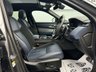 USED 2018 68 LAND ROVER RANGE ROVER VELAR 2.0 R-DYNAMIC SE 5d 238 BHP 