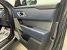 USED 2018 68 LAND ROVER RANGE ROVER VELAR 2.0 R-DYNAMIC SE 5d 238 BHP 