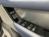 USED 2018 68 LAND ROVER RANGE ROVER VELAR 2.0 R-DYNAMIC SE 5d 238 BHP 