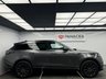 USED 2018 68 LAND ROVER RANGE ROVER VELAR 2.0 R-DYNAMIC SE 5d 238 BHP 