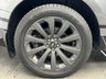 USED 2018 68 LAND ROVER RANGE ROVER VELAR 2.0 R-DYNAMIC SE 5d 238 BHP 