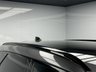 USED 2018 68 LAND ROVER RANGE ROVER VELAR 2.0 R-DYNAMIC SE 5d 238 BHP 