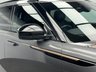 USED 2018 68 LAND ROVER RANGE ROVER VELAR 2.0 R-DYNAMIC SE 5d 238 BHP 