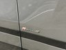 USED 2018 68 LAND ROVER RANGE ROVER VELAR 2.0 R-DYNAMIC SE 5d 238 BHP 