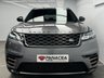 USED 2018 68 LAND ROVER RANGE ROVER VELAR 2.0 R-DYNAMIC SE 5d 238 BHP 