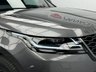 USED 2018 68 LAND ROVER RANGE ROVER VELAR 2.0 R-DYNAMIC SE 5d 238 BHP 