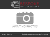 USED 2021 21 BMW 4 SERIES 420D 2.0 XDRIVE M SPORT MHEV  **&pound;399 A MONTH WITH &pound;4395 DEPOSIT**