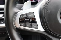 USED 2021 21 BMW 4 SERIES 420D 2.0 XDRIVE M SPORT MHEV  **&pound;399 A MONTH WITH &pound;4395 DEPOSIT**