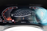 USED 2021 21 BMW 4 SERIES 420D 2.0 XDRIVE M SPORT MHEV  **&pound;399 A MONTH WITH &pound;4395 DEPOSIT**