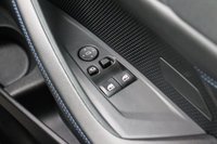 USED 2021 21 BMW 4 SERIES 420D 2.0 XDRIVE M SPORT MHEV  **&pound;399 A MONTH WITH &pound;4395 DEPOSIT**
