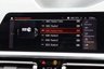 USED 2021 21 BMW 4 SERIES 420D 2.0 XDRIVE M SPORT MHEV  **&pound;399 A MONTH WITH &pound;4395 DEPOSIT**