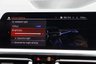 USED 2021 21 BMW 4 SERIES 420D 2.0 XDRIVE M SPORT MHEV  **&pound;399 A MONTH WITH &pound;4395 DEPOSIT**