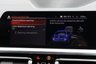 USED 2021 21 BMW 4 SERIES 420D 2.0 XDRIVE M SPORT MHEV  **&pound;399 A MONTH WITH &pound;4395 DEPOSIT**