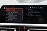 USED 2021 21 BMW 4 SERIES 420D 2.0 XDRIVE M SPORT MHEV  **&pound;399 A MONTH WITH &pound;4395 DEPOSIT**