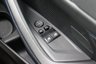 USED 2021 21 BMW 4 SERIES 420D 2.0 XDRIVE M SPORT MHEV  **&pound;399 A MONTH WITH &pound;4395 DEPOSIT**