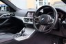 USED 2021 21 BMW 4 SERIES 420D 2.0 XDRIVE M SPORT MHEV  **&pound;399 A MONTH WITH &pound;4395 DEPOSIT**