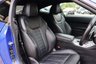 USED 2021 21 BMW 4 SERIES 420D 2.0 XDRIVE M SPORT MHEV  **&pound;399 A MONTH WITH &pound;4395 DEPOSIT**