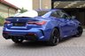 USED 2021 21 BMW 4 SERIES 420D 2.0 XDRIVE M SPORT MHEV  **&pound;399 A MONTH WITH &pound;4395 DEPOSIT**
