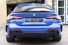 USED 2021 21 BMW 4 SERIES 420D 2.0 XDRIVE M SPORT MHEV  **&pound;399 A MONTH WITH &pound;4395 DEPOSIT**