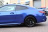 USED 2021 21 BMW 4 SERIES 420D 2.0 XDRIVE M SPORT MHEV  **&pound;399 A MONTH WITH &pound;4395 DEPOSIT**