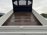 USED 2022 72 FORD TRANSIT 2.0 350 LEADER ECOBLUE 130PS TWIN REAR WHEEL