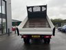USED 2022 72 FORD TRANSIT 2.0 350 LEADER ECOBLUE 130PS TWIN REAR WHEEL