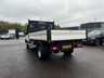 USED 2022 72 FORD TRANSIT 2.0 350 LEADER ECOBLUE 130PS TWIN REAR WHEEL