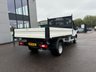 USED 2022 72 FORD TRANSIT 2.0 350 LEADER ECOBLUE 130PS TWIN REAR WHEEL