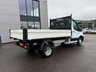 USED 2022 72 FORD TRANSIT 2.0 350 LEADER ECOBLUE 130PS TWIN REAR WHEEL