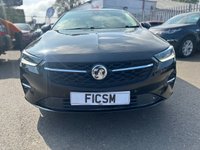 USED 2020 70 VAUXHALL INSIGNIA GRAND SPORT 1.5 SE NAV 5d 121 BHP A LOVELY ADDITION TO OUR FORECOURT, FINISHED IN 2 COAT MINERAL BLACK METALLIC PAINT+ONLY 1 OWNER FROM NEW+SERVICE HISTORY+DIESEL+SATELLITE NAVIGATION+PARK ASSIST+CLIMATE CONTROL+ALLOY WHEELS+CALL NOW TO SPEAK TO OUR EXPERIENCED SALES ADVISORS+THIS VEHICLE IS READY AND WAITING TO DRIVE AWAY TODAY!!!!!!!!!!!!!!!!!!!!!!!!!!!!!!!!!!!!!!!!