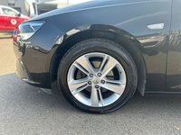 USED 2020 70 VAUXHALL INSIGNIA GRAND SPORT 1.5 SE NAV 5d 121 BHP A LOVELY ADDITION TO OUR FORECOURT, FINISHED IN 2 COAT MINERAL BLACK METALLIC PAINT+ONLY 1 OWNER FROM NEW+SERVICE HISTORY+DIESEL+SATELLITE NAVIGATION+PARK ASSIST+CLIMATE CONTROL+ALLOY WHEELS+CALL NOW TO SPEAK TO OUR EXPERIENCED SALES ADVISORS+THIS VEHICLE IS READY AND WAITING TO DRIVE AWAY TODAY!!!!!!!!!!!!!!!!!!!!!!!!!!!!!!!!!!!!!!!!