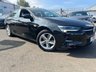 USED 2020 70 VAUXHALL INSIGNIA GRAND SPORT 1.5 SE NAV 5d 121 BHP A LOVELY ADDITION TO OUR FORECOURT, FINISHED IN 2 COAT MINERAL BLACK METALLIC PAINT+ONLY 1 OWNER FROM NEW+SERVICE HISTORY+DIESEL+SATELLITE NAVIGATION+PARK ASSIST+CLIMATE CONTROL+ALLOY WHEELS+CALL NOW TO SPEAK TO OUR EXPERIENCED SALES ADVISORS+THIS VEHICLE IS READY AND WAITING TO DRIVE AWAY TODAY!!!!!!!!!!!!!!!!!!!!!!!!!!!!!!!!!!!!!!!!