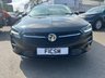 USED 2020 70 VAUXHALL INSIGNIA GRAND SPORT 1.5 SE NAV 5d 121 BHP A LOVELY ADDITION TO OUR FORECOURT, FINISHED IN 2 COAT MINERAL BLACK METALLIC PAINT+ONLY 1 OWNER FROM NEW+SERVICE HISTORY+DIESEL+SATELLITE NAVIGATION+PARK ASSIST+CLIMATE CONTROL+ALLOY WHEELS+CALL NOW TO SPEAK TO OUR EXPERIENCED SALES ADVISORS+THIS VEHICLE IS READY AND WAITING TO DRIVE AWAY TODAY!!!!!!!!!!!!!!!!!!!!!!!!!!!!!!!!!!!!!!!!