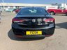 USED 2020 70 VAUXHALL INSIGNIA GRAND SPORT 1.5 SE NAV 5d 121 BHP A LOVELY ADDITION TO OUR FORECOURT, FINISHED IN 2 COAT MINERAL BLACK METALLIC PAINT+ONLY 1 OWNER FROM NEW+SERVICE HISTORY+DIESEL+SATELLITE NAVIGATION+PARK ASSIST+CLIMATE CONTROL+ALLOY WHEELS+CALL NOW TO SPEAK TO OUR EXPERIENCED SALES ADVISORS+THIS VEHICLE IS READY AND WAITING TO DRIVE AWAY TODAY!!!!!!!!!!!!!!!!!!!!!!!!!!!!!!!!!!!!!!!!